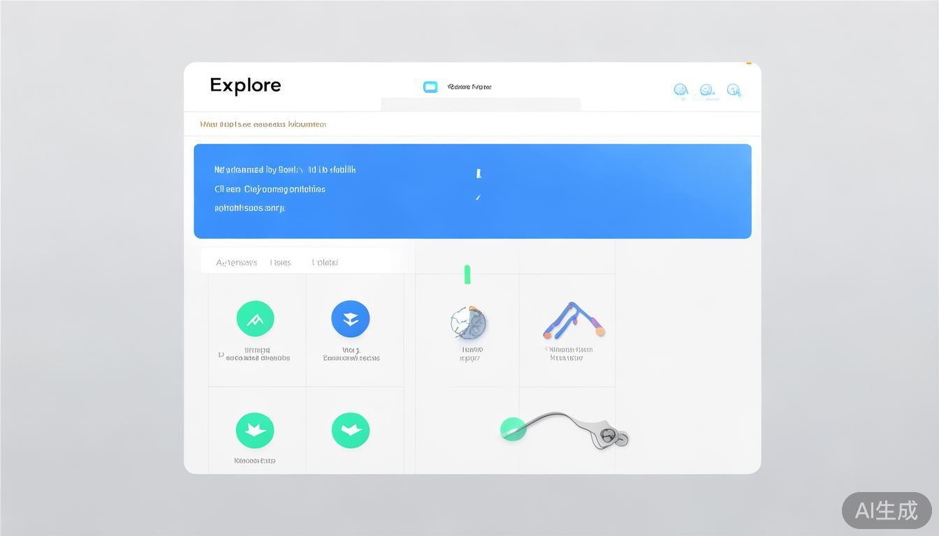 钱包app官网_钱包官方网站_tp钱包官网正版下载后的功能探索,助你发掘更多可能