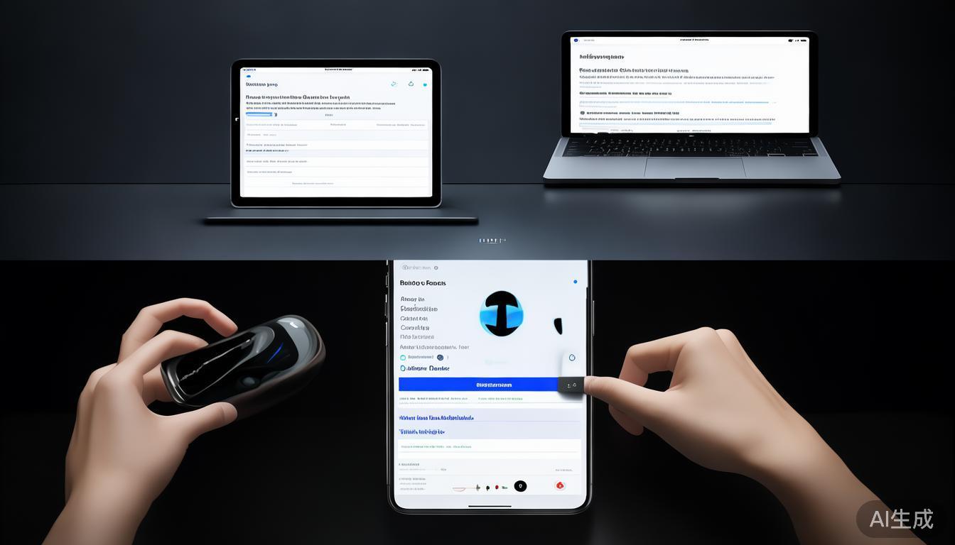 TP官方下载安装app的客户支持与反馈机制_反馈机制是什么意思_反馈机制怎么写