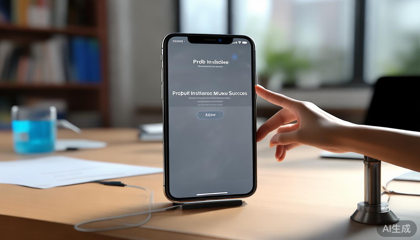 安卓交流软件_安卓交流平台_如何通过TP官网下载安卓最新版本2025实现高效沟通