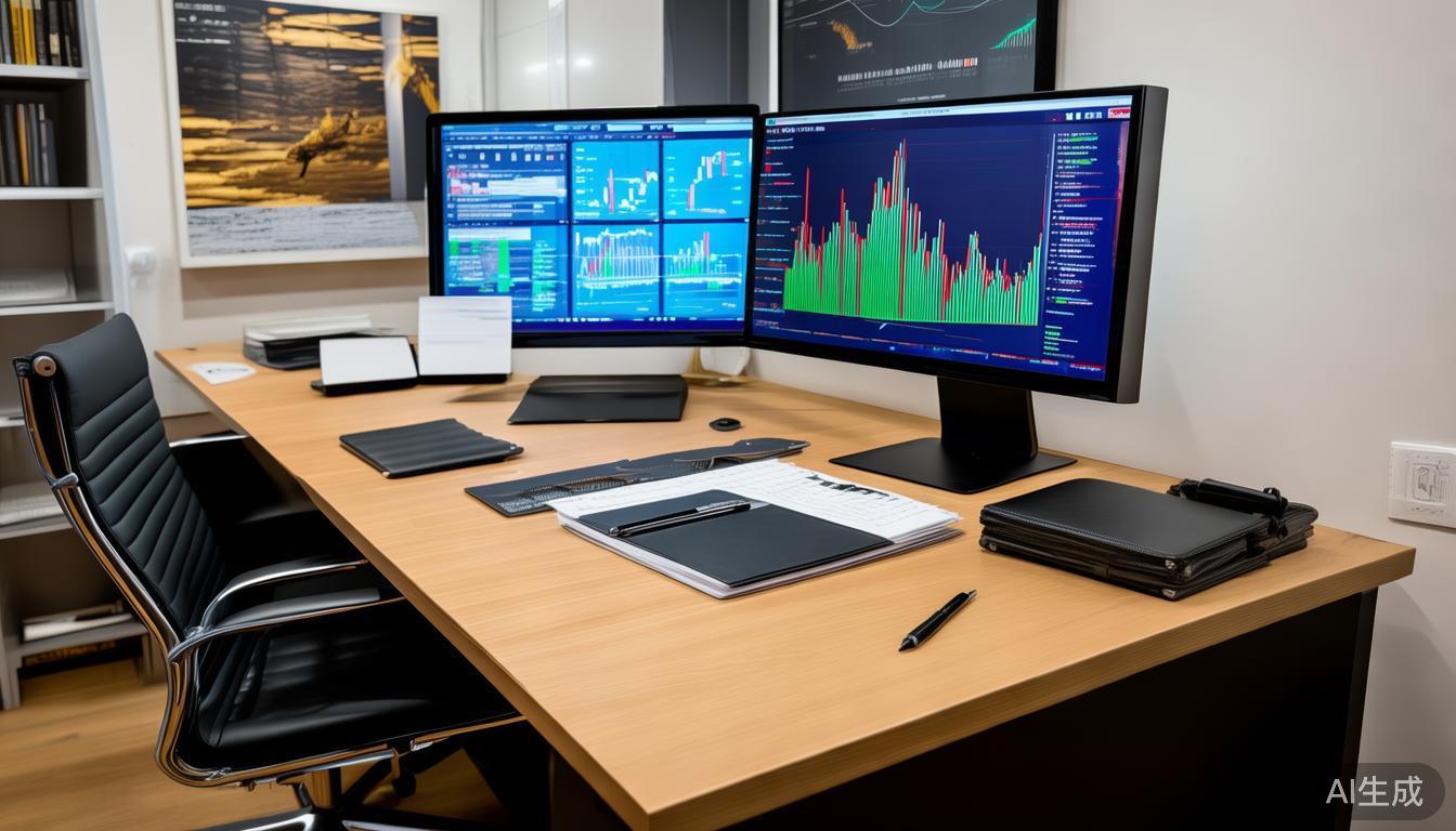 钱包市场分析_钱包行业市场现状_如何在TP钱包中找到市场机会？