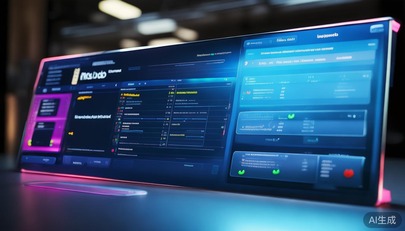 钱包平台_如何通过2025 TP钱包官网下载提高信息共享质量?_钱包官方下载