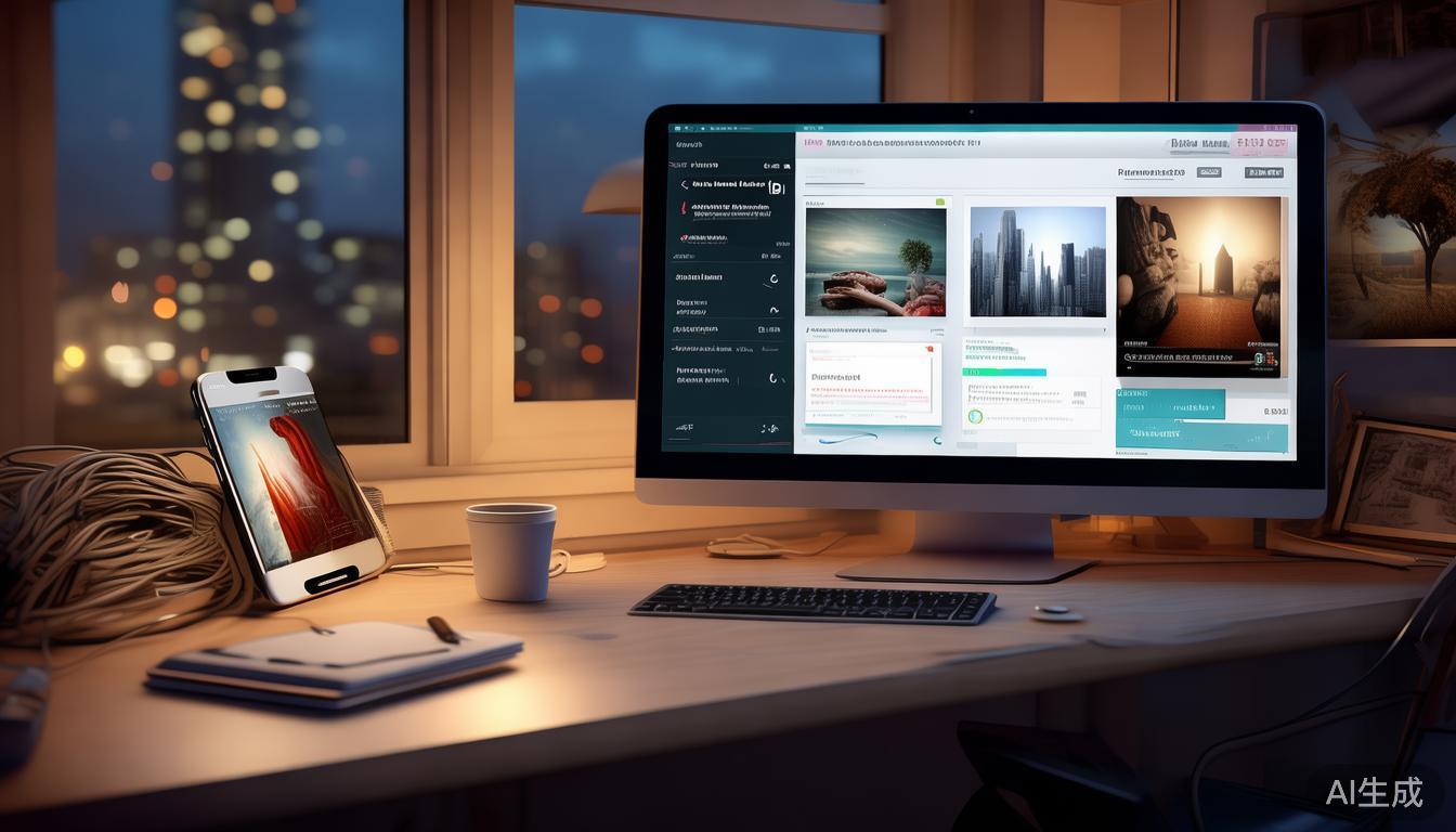 创作类型测试_TP官方app的内容创作测评_创作测试