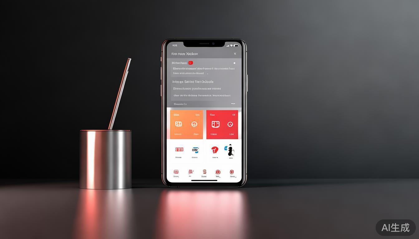 如何在TP安卓版官方正版中增强品牌形象_益盟操盘手手机主力版官方正版_qq飞车手机版官方正版