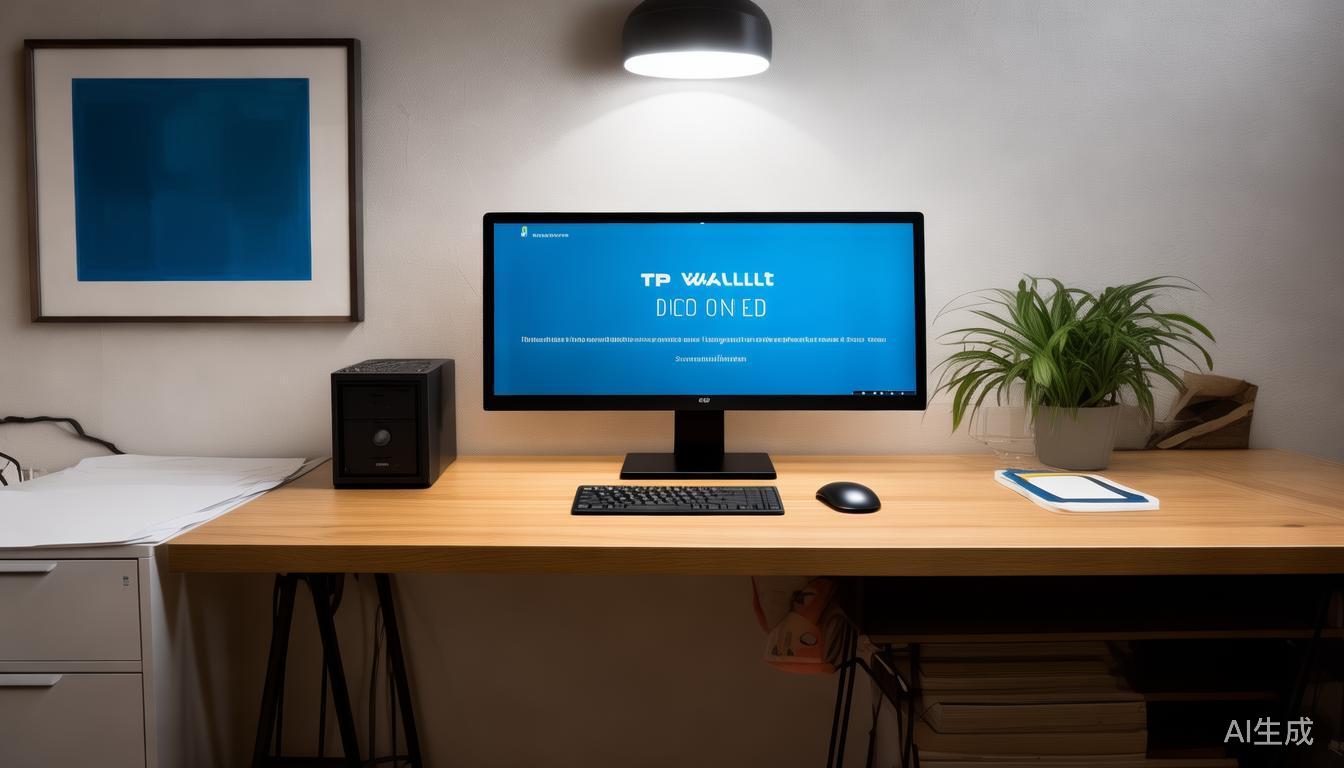 tp钱包下载提示有风险_钱包有风险吗_钱包app安全吗