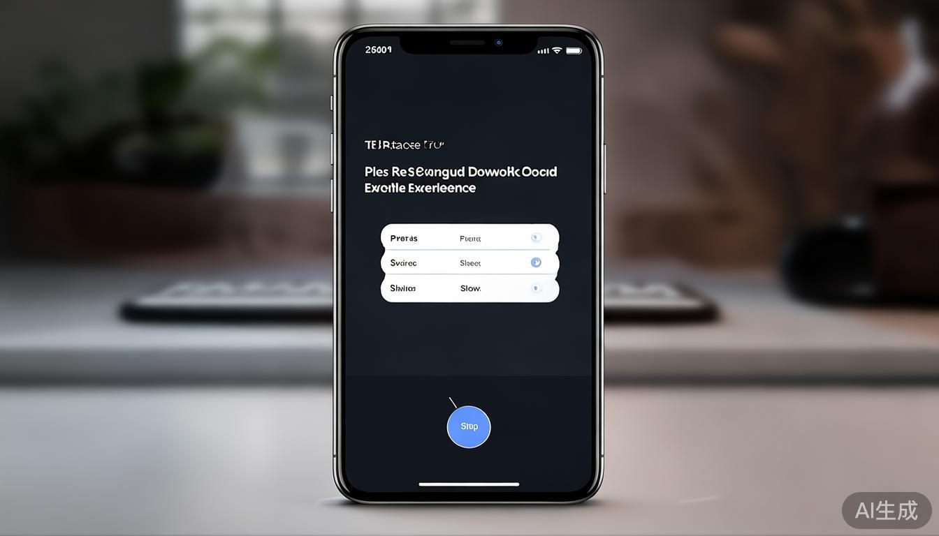 调研开展情况怎么写_如何在TP最新版本下载中展开用户调研？_展开调研还是开展调研