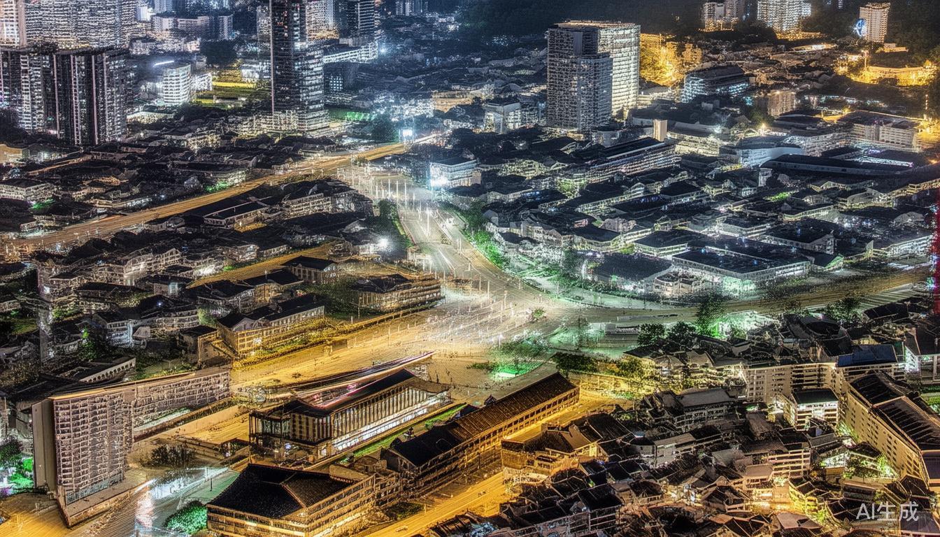 TP最新版本下载对敏捷项目管理的支持_敏捷平台下载_敏捷官网