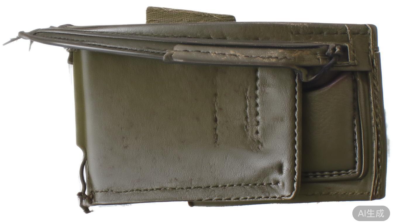 如何在TPWallet官网下载加强市场营销_如何在TPWallet官网下载加强市场营销_如何在TPWallet官网下载加强市场营销