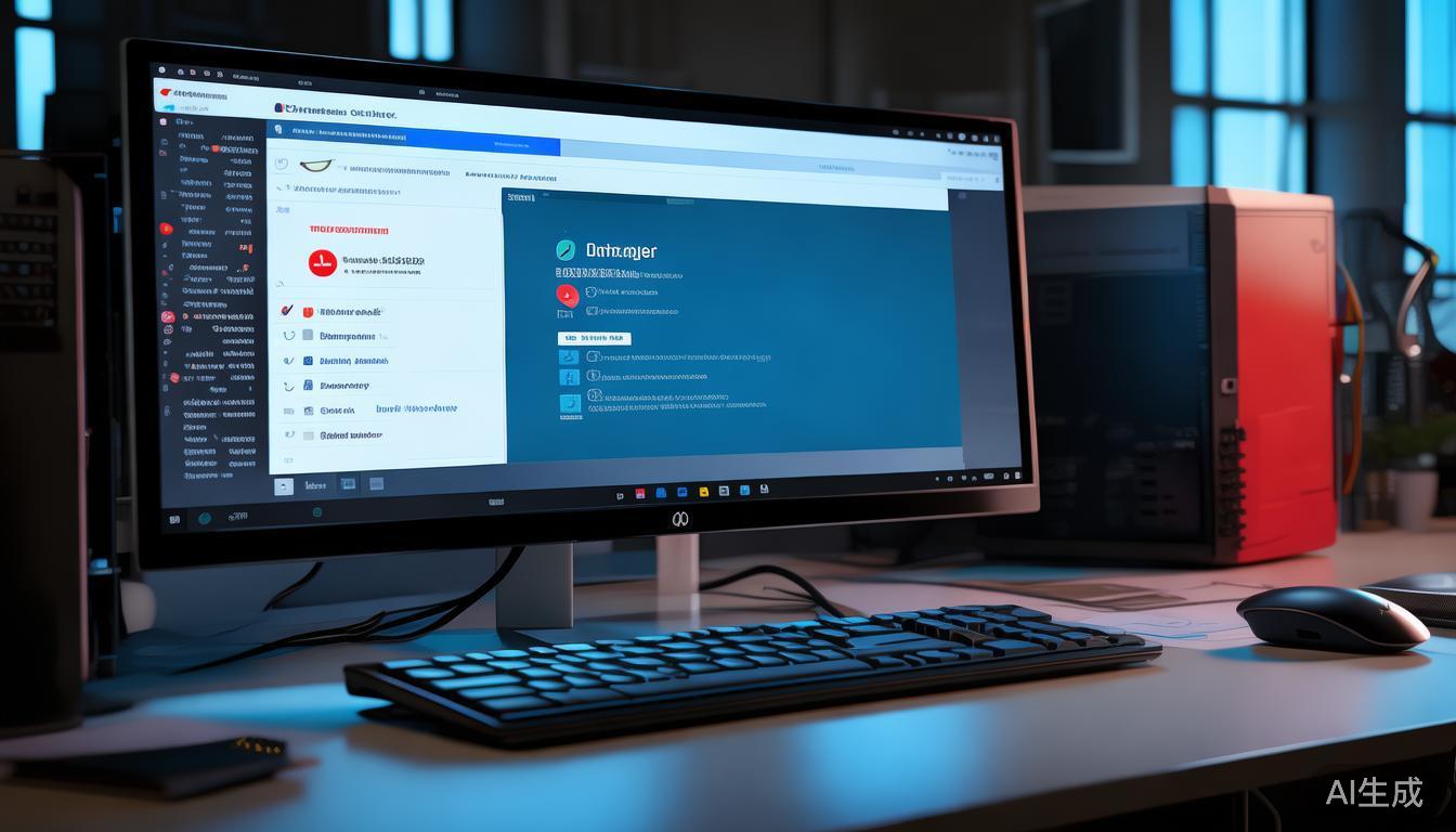 激活工具下载不了为什么_正版激活否_TP正版软件下载后激活失败怎么办？