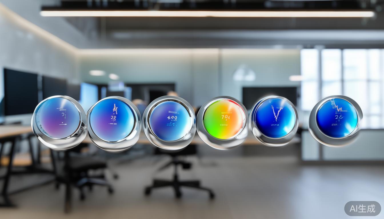 交易操作系统_交易操作分析_如何利用tp最新版的功能新特点来提升你的交易操作？