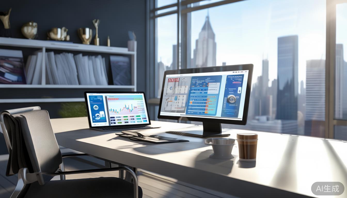 TP官方安卓最新版本的推广渠道与市场策略_安卓渠道是什么意思_安卓app推广渠道