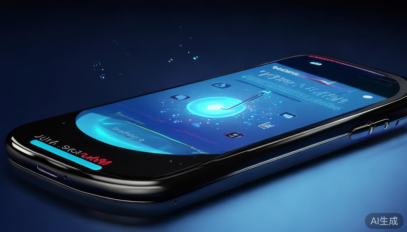 TP官方下载安卓最新版本2025的影响力与前景分析_前力环保科技_力前电器有限公司