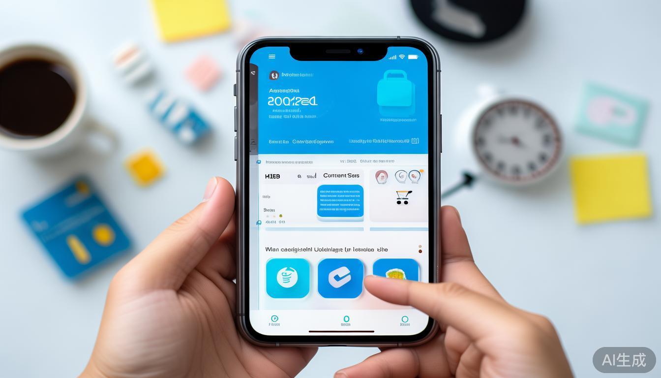 迅雷安卓市场官网_忠诚度百科_TP官网下载安卓最新版本2025的用户忠诚度与市场反馈