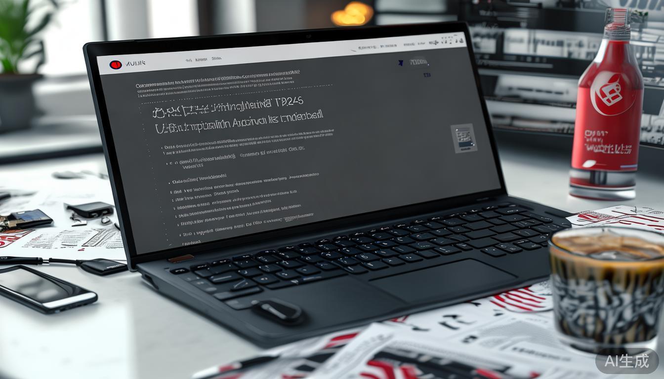 安卓TP2025新版本多渠道下载风险比较_安卓系统风险管控中心_安卓风险提示