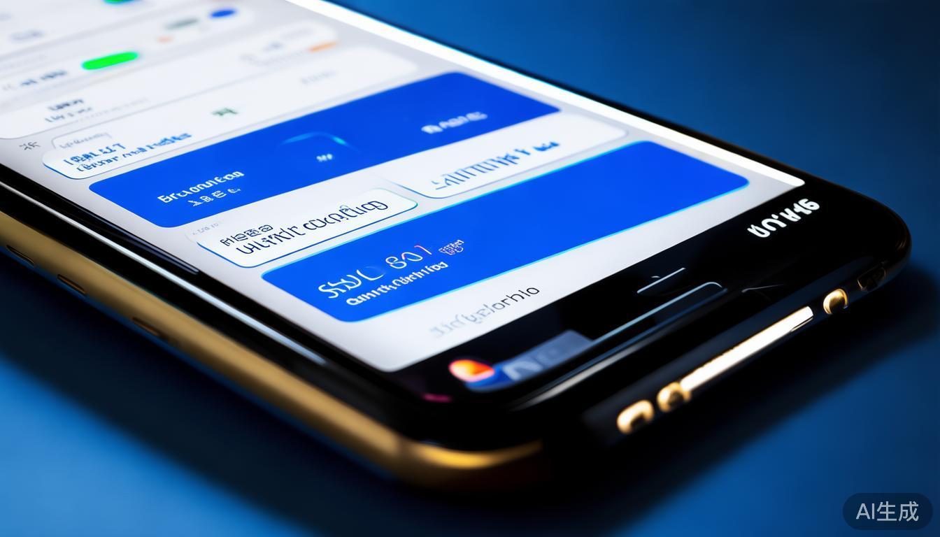 tp钱包怎么提现到银行卡_钱包提现_钱包提现到银行卡多久到账