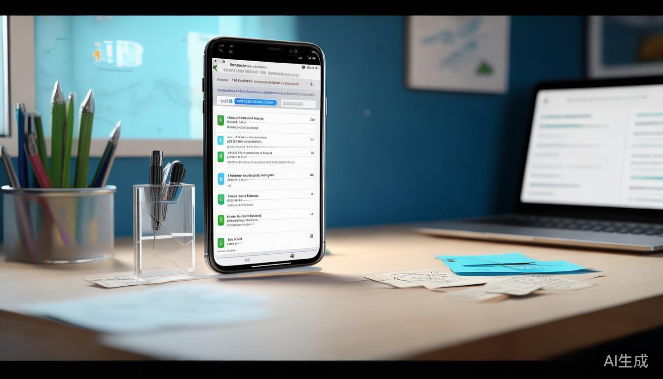 安卓app客户端+服务端_安卓概览_如何在TP官方安卓最新版本中管理客户概要？