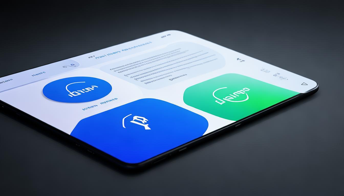 熟悉tp钱包官网下载后的新功能，与用户需求的匹配度_钱包伴侣app_钱包了解
