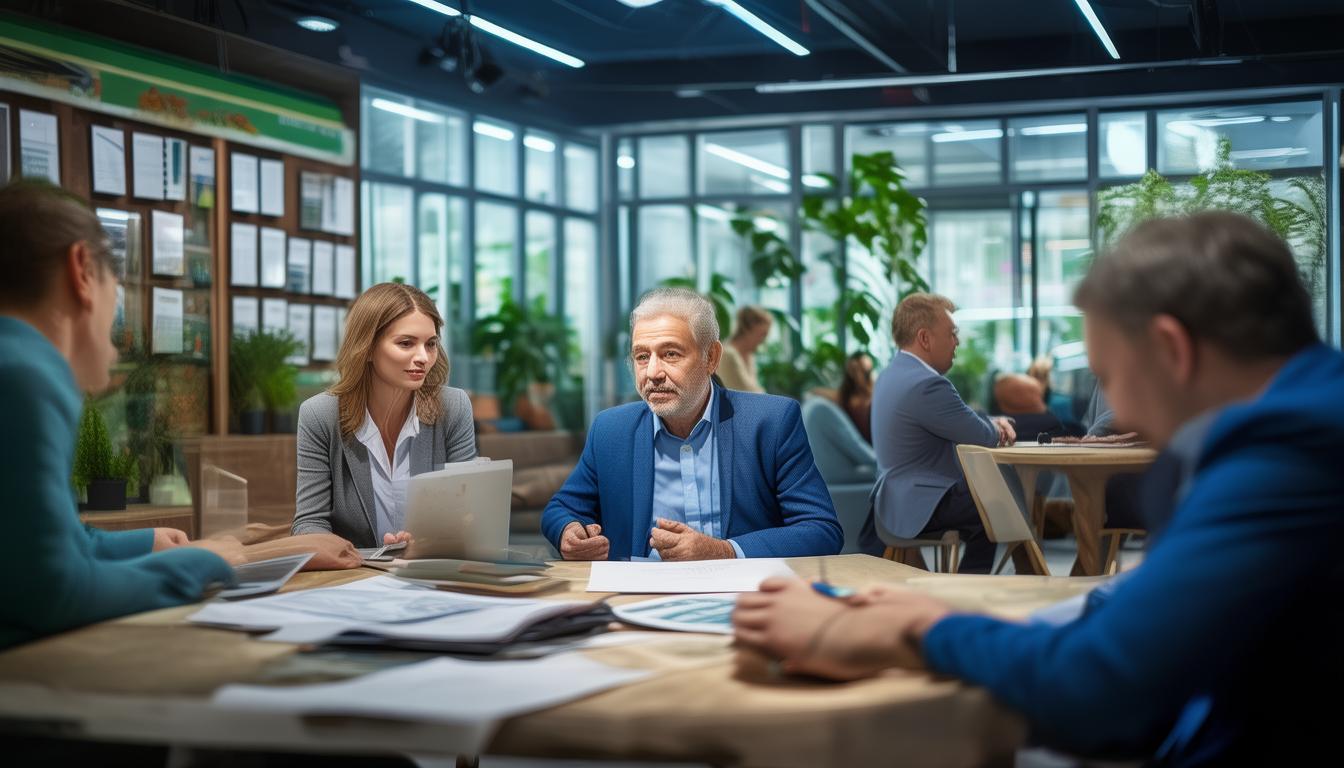 tp官方应用下载：助力克服投资心理难关，提供实用功能与建议