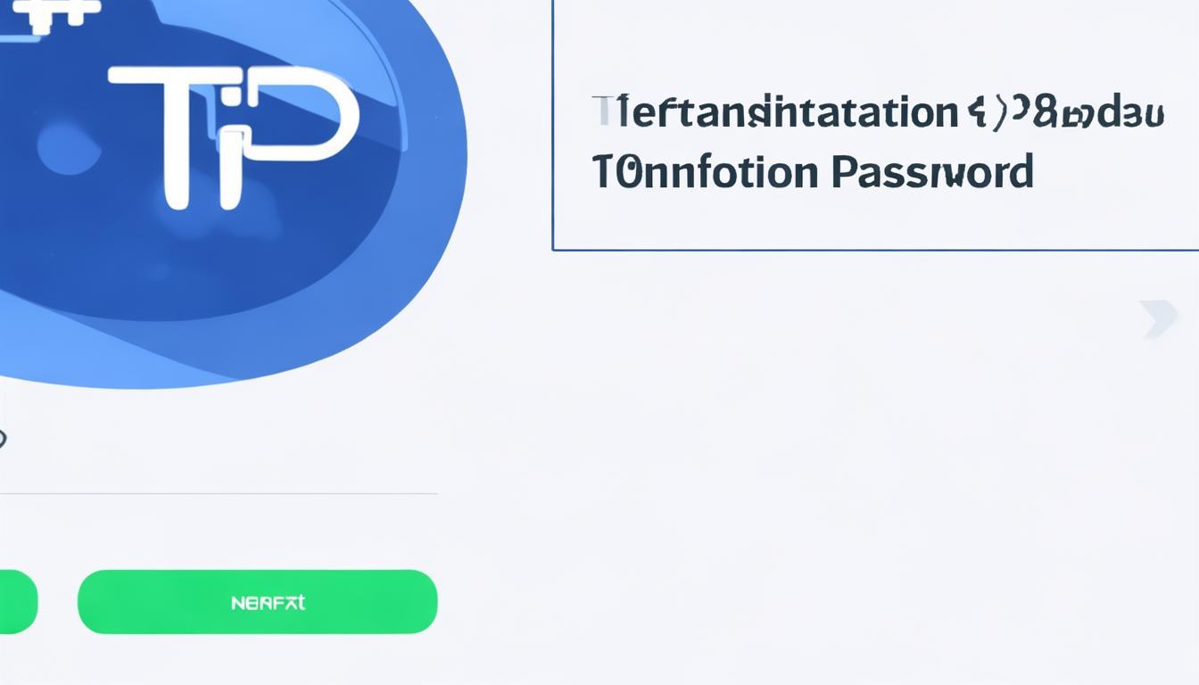 TP钱包官网下载安装后如何设置密码保障资产安全？要点来了