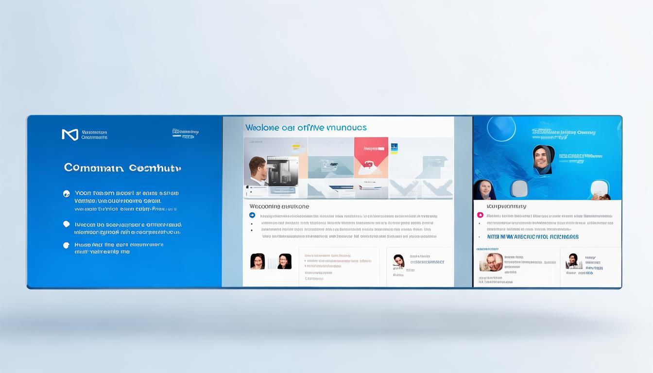 正式版下载_如何确保下载的tp官方正版软件始终保持最新版本?_正版下载免费版