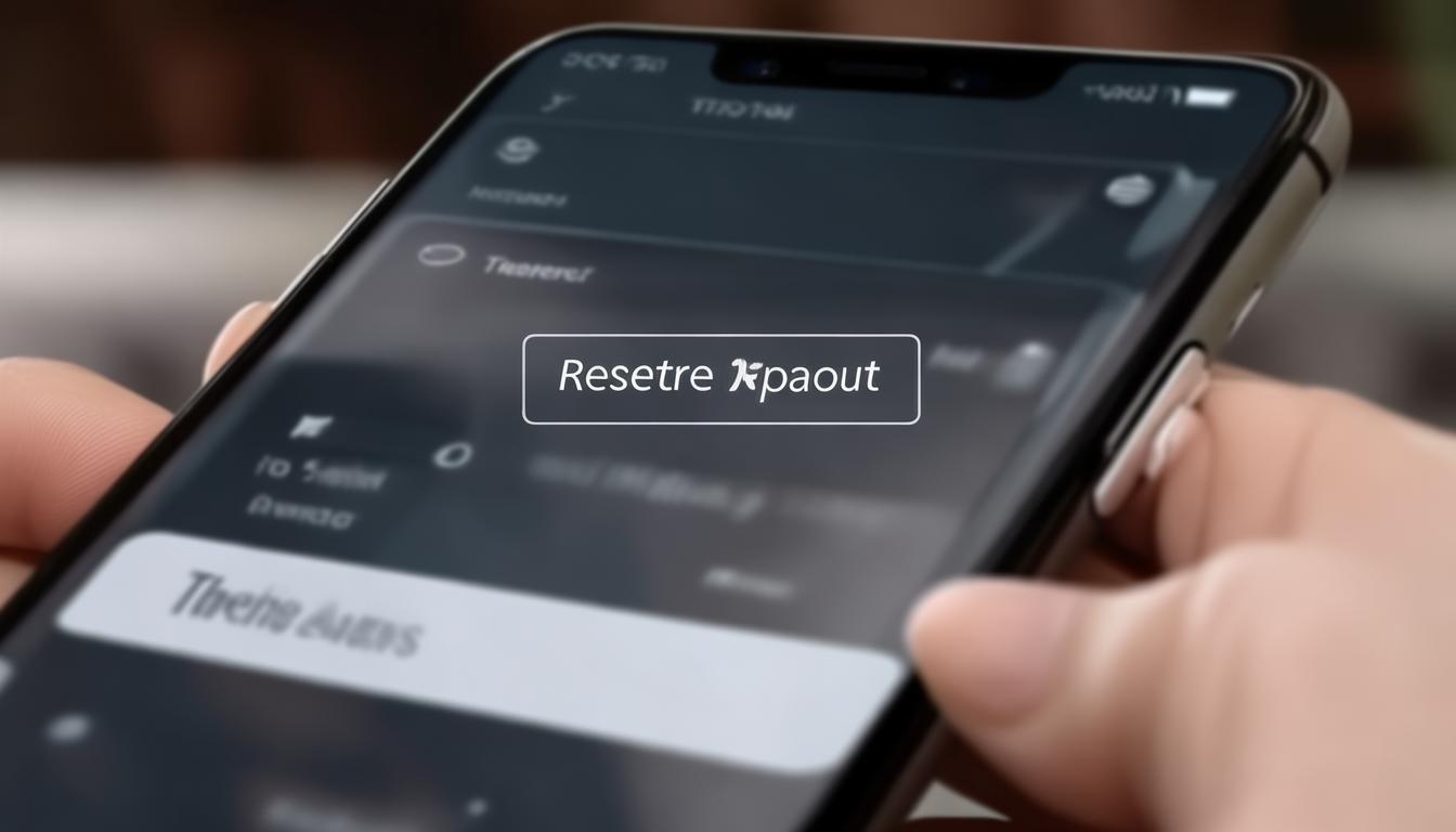 TP 2025安卓版设备界面显示混乱？这两种方法可解决