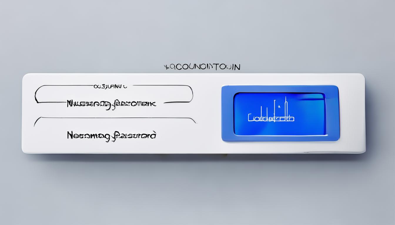 从零开始:新手用户如何在tp官网下载安装官方正版的完整步骤?_从零开始:新手用户如何在tp官网下载安装官方正版的完整步骤?_从零开始:新手用户如何在tp官网下载安装官方正版的完整步骤?