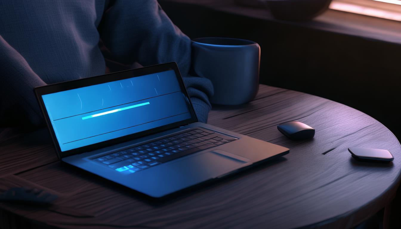 下载TP官方安卓最新版本？这些网络安全防护要点要牢记