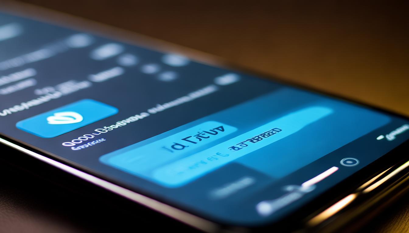 TP官方网站下载APP常见问题及解决策略，你知道多少？