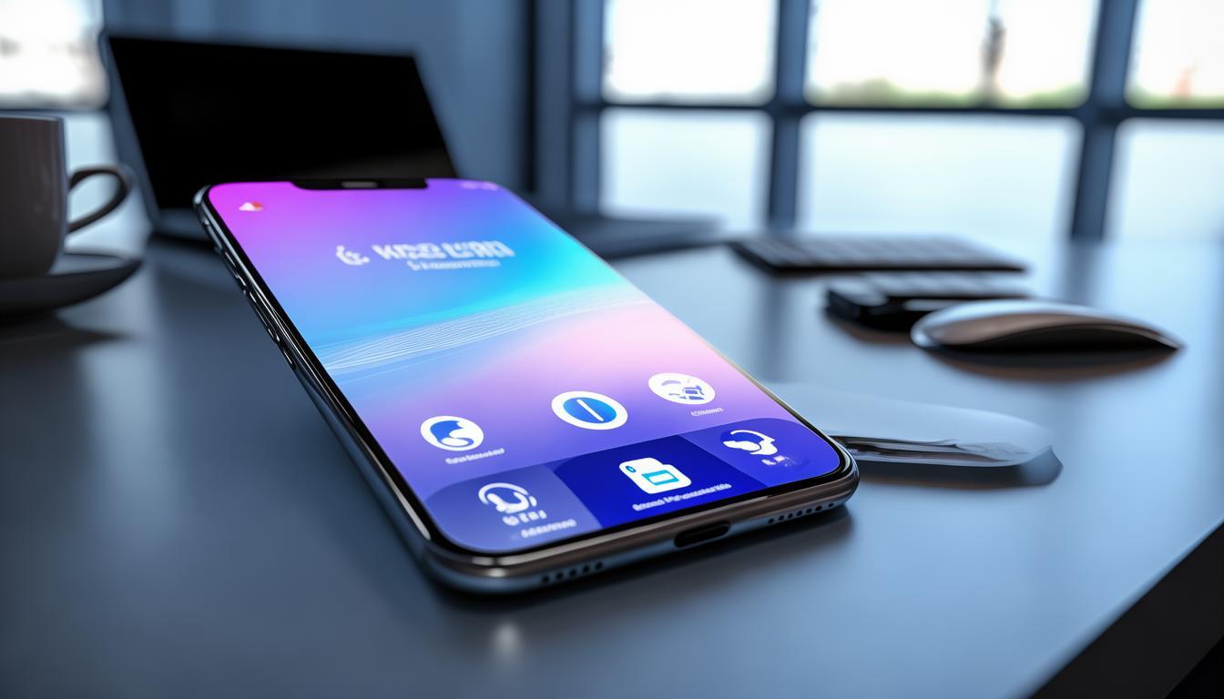 下载TP安卓最新版本，如何确保个人资产不受威胁？