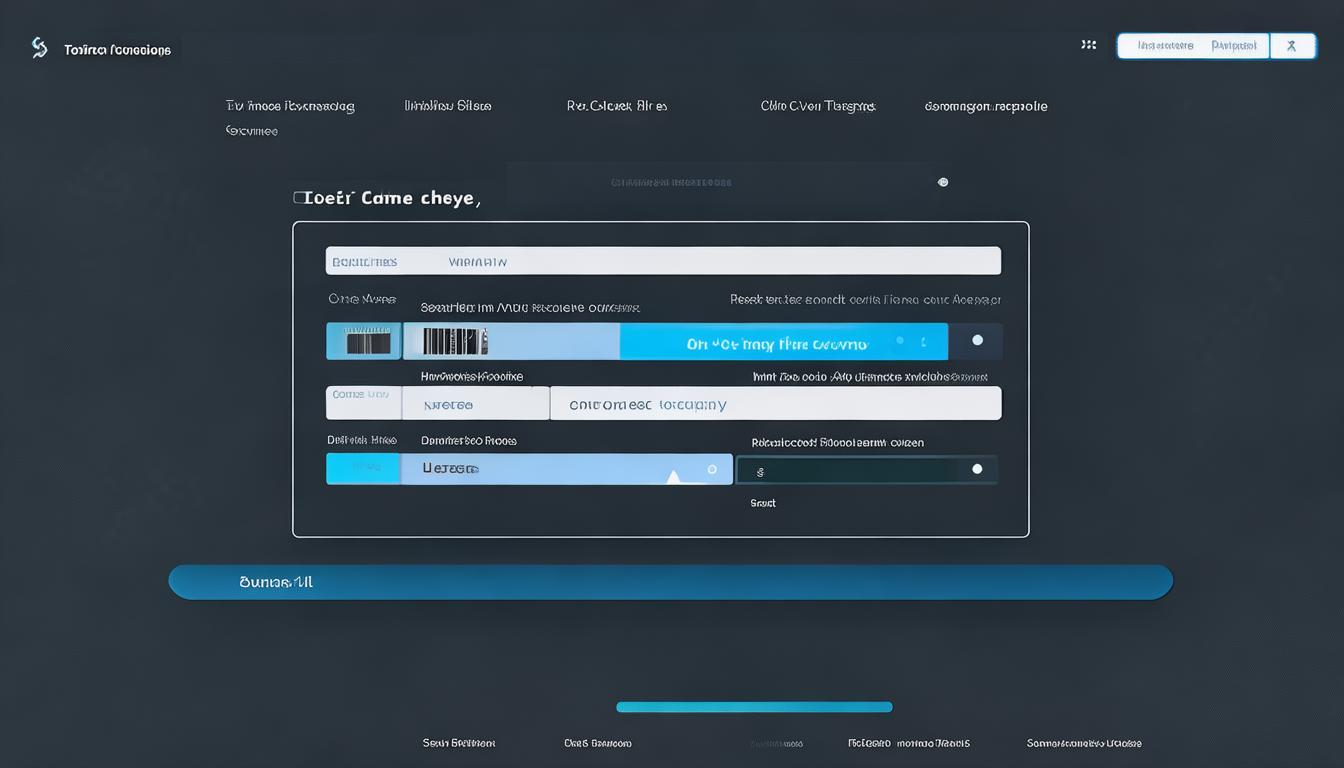 钱包ui_tp钱包app下载后的界面操作指南，提升用户使用体验_钱包下载地址