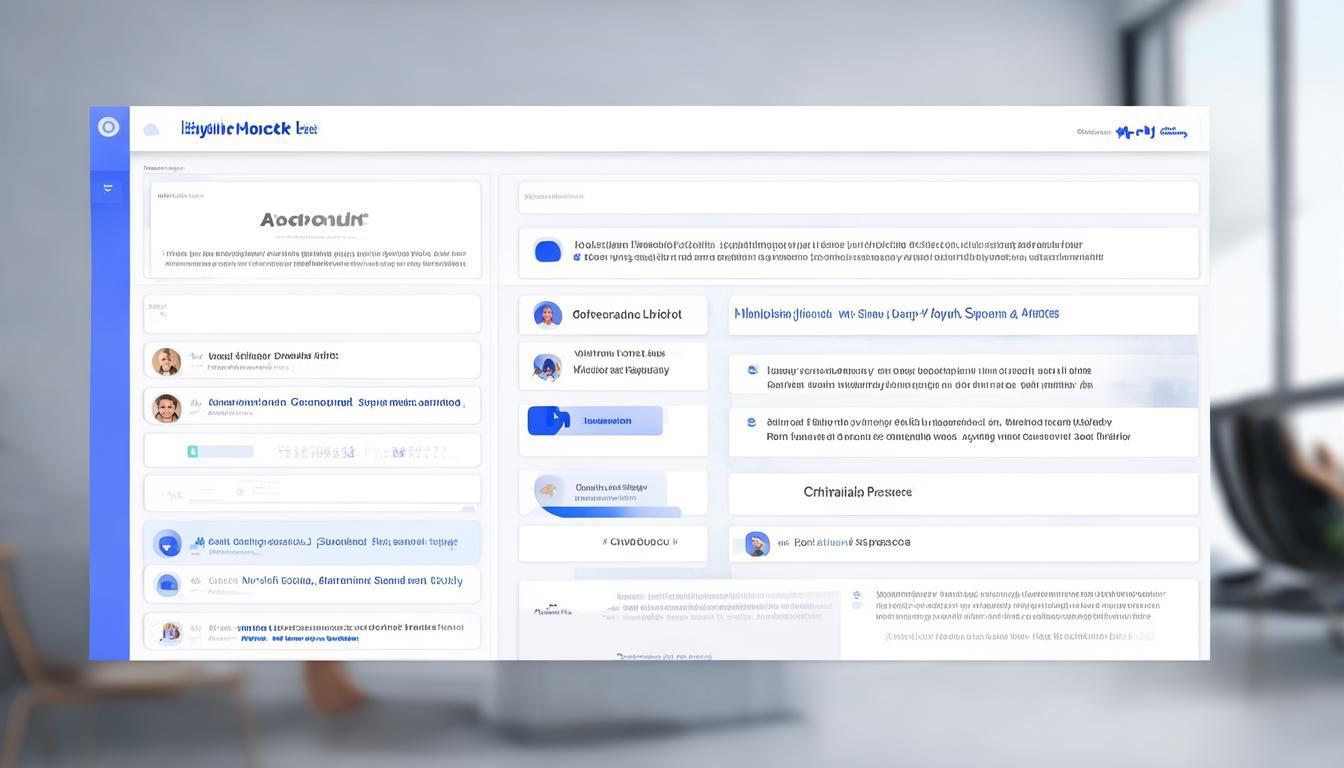 虚拟货币交易渐热，TokenPocket钱包受关注，如何防诈骗辨官网？