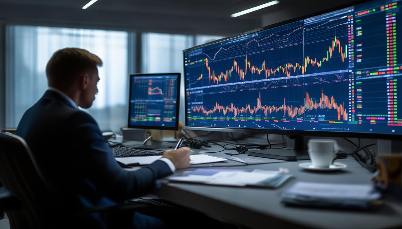 tpwallet官方版如何管理多种数字货币？实现资产灵活配置看这里