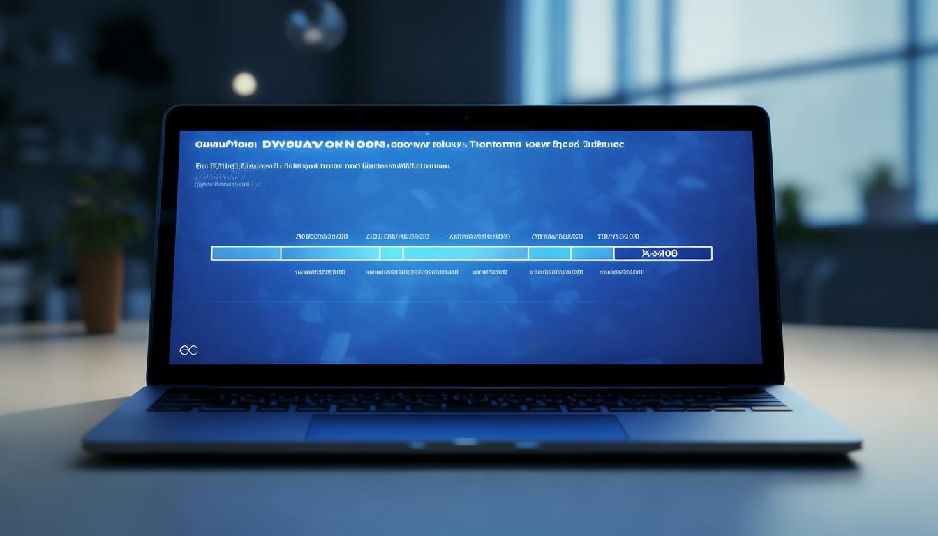 信息化时代！从TP官网下载正版软件及案例，确保安全与完整