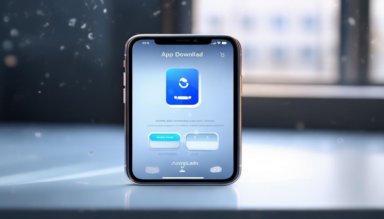 TP官方应用程序下载透明度：影响投资决策与平台安全性？