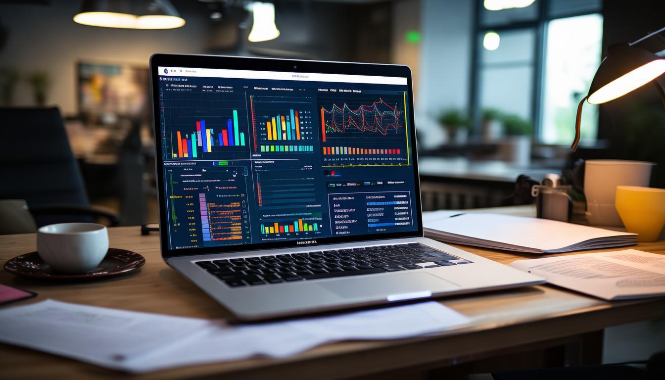 确保资产管理者通过TP官方正版渠道下载并构建有效监控机制