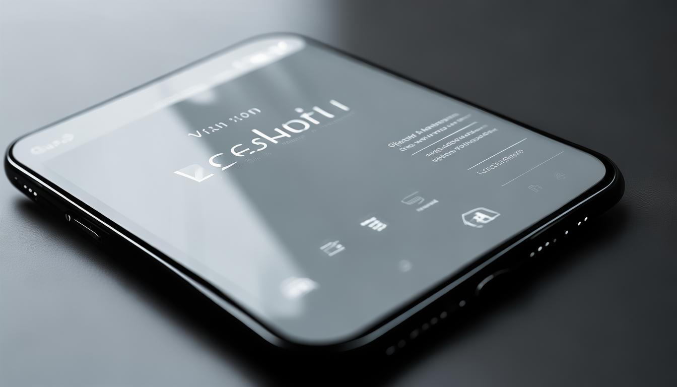 TP官网下载应用常见错误及解决办法，网络与存储是关键