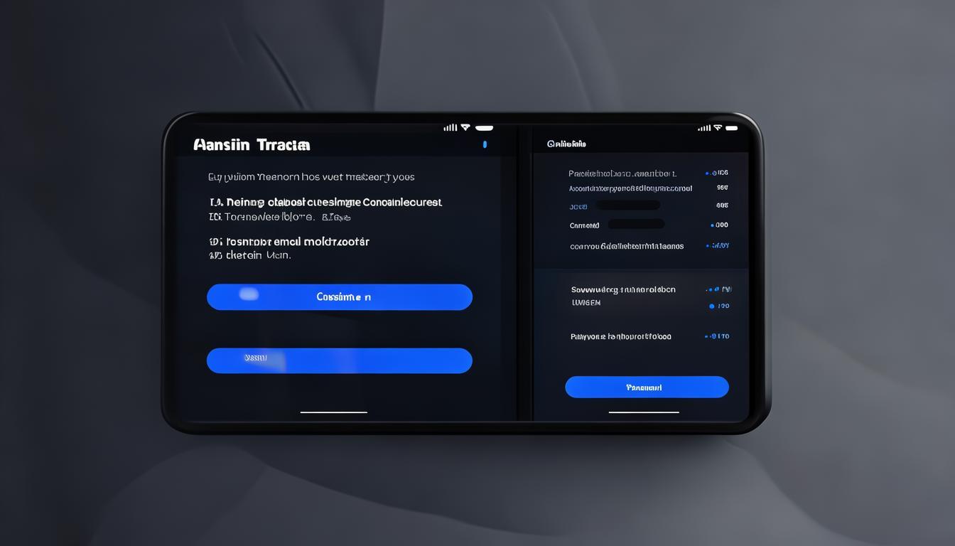 TokenPocket钱包APP如何进行跨链转账？这些步骤要牢记