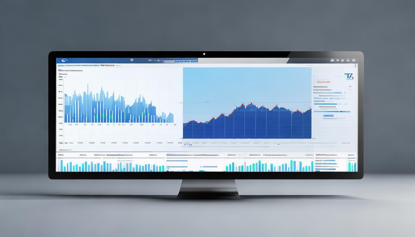 投资之路需科学辅助，tp官方网站下载服务助力把握良机