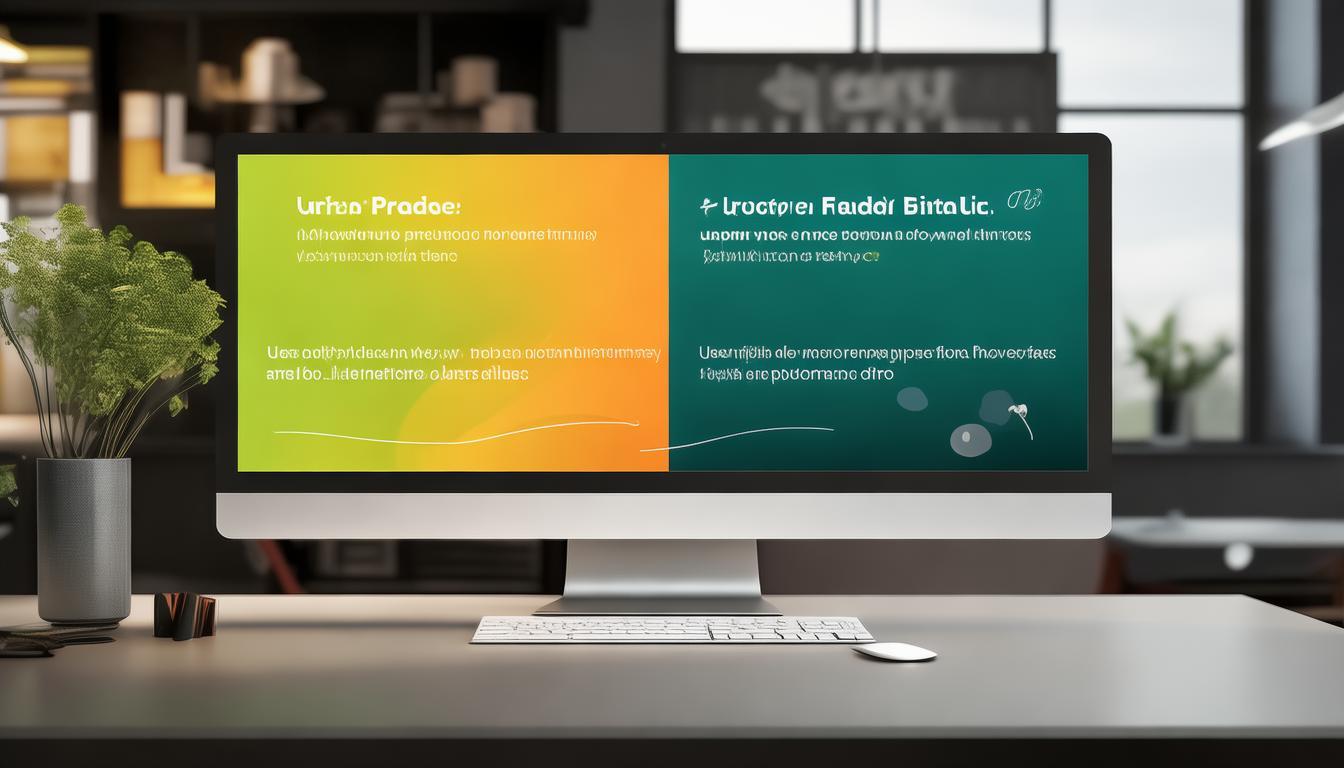 TP最新版本下载有新动向，用户评价作用显著，新版变化几何？