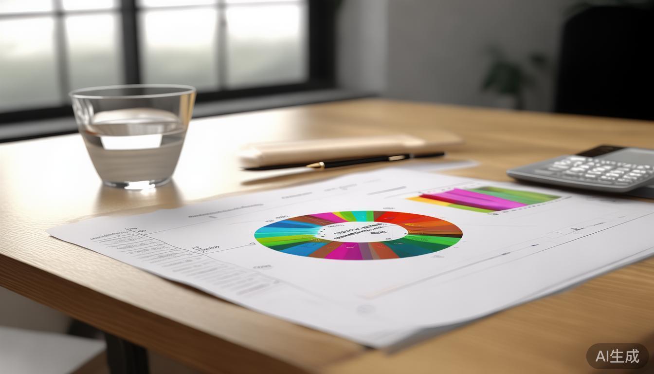 用户讨论：在tpwallet最新版官网交易中的心理准备与风险管理策略。_心理风险案例_心理风险是什么意思