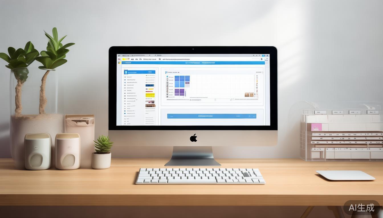 如何通过TP最新版本下载提高资源利用率？_如何通过TP最新版本下载提高资源利用率？_如何通过TP最新版本下载提高资源利用率？