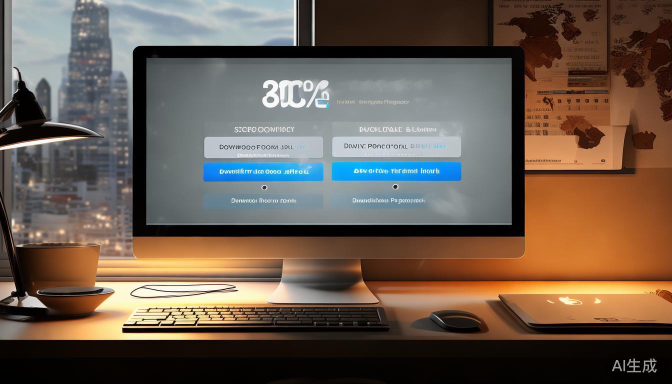 排查方式怎么填写_排查措施是什么意思_解决方案：TP最新版下载中的问题排查