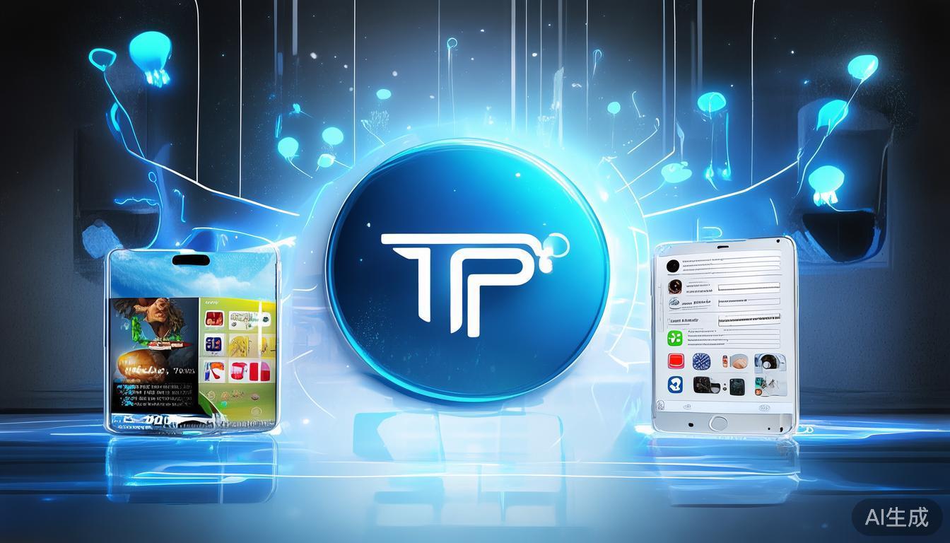 安卓链接_安卓连接是什么意思_TP官方安卓最新版本的价值链与市场适应性