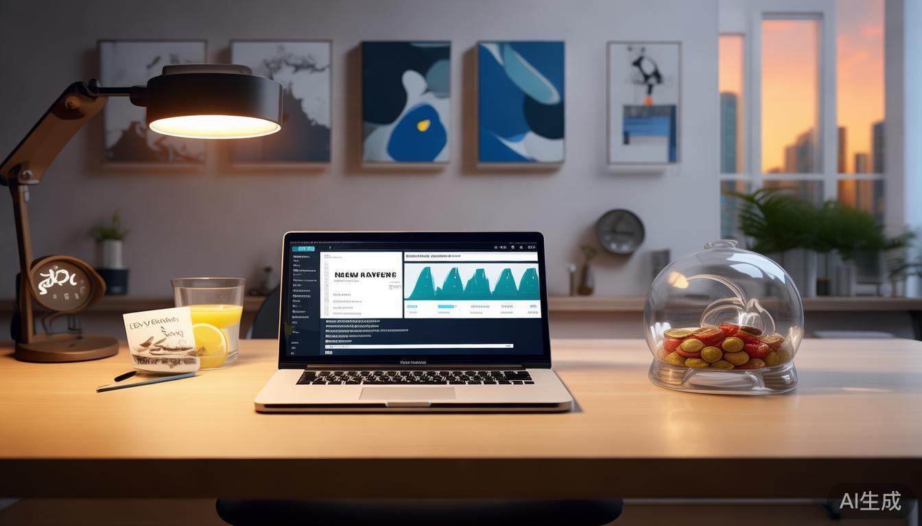 用户反馈：在tpwallet最新版官网交易时的心理准备与风险应对策略。_心理学中的反馈是什么意思_反馈技巧有