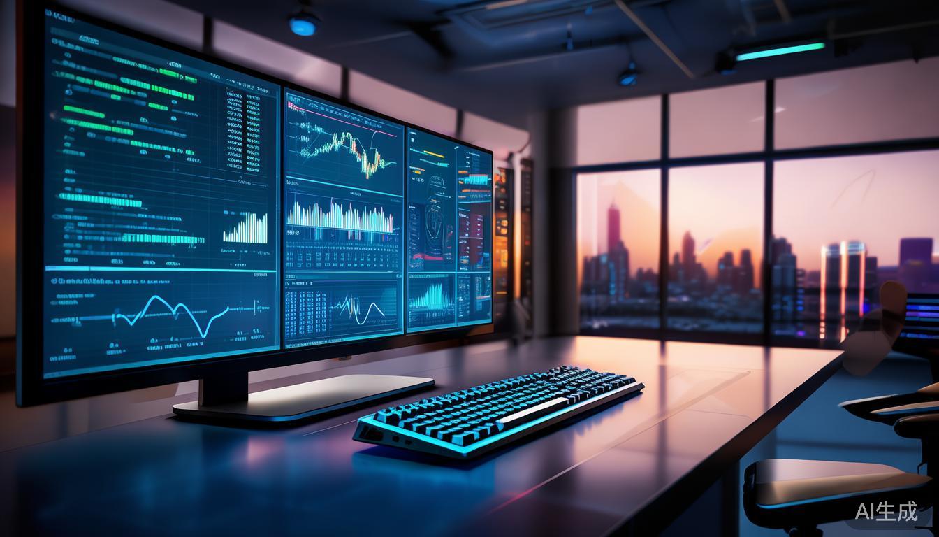 2025 TP 官方网站升级，功能领先且具出色呈现与互动特性