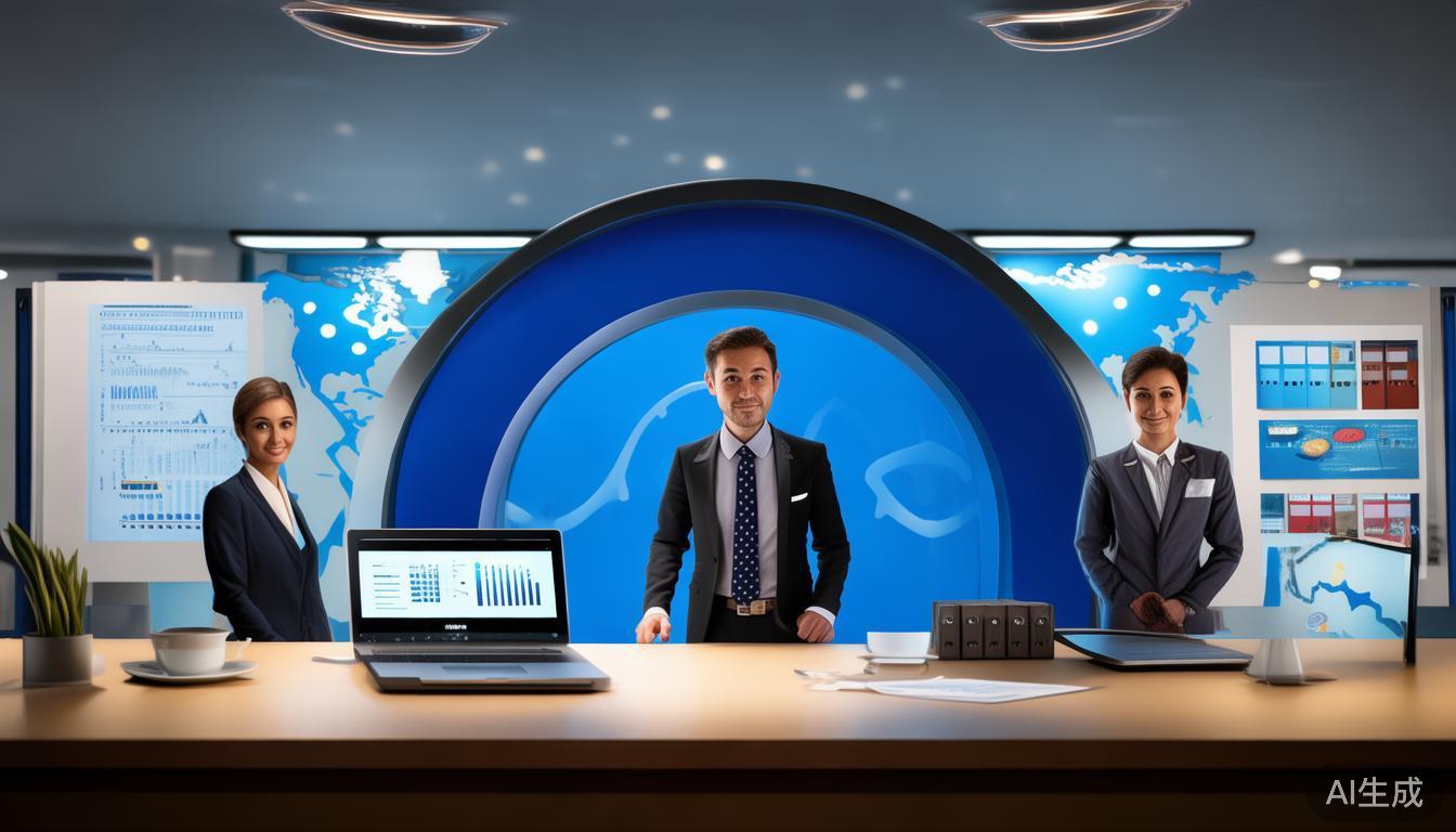 安卓系统官方升级_安卓官方升级包_如何在TP官方安卓最新版本中提升服务价值？