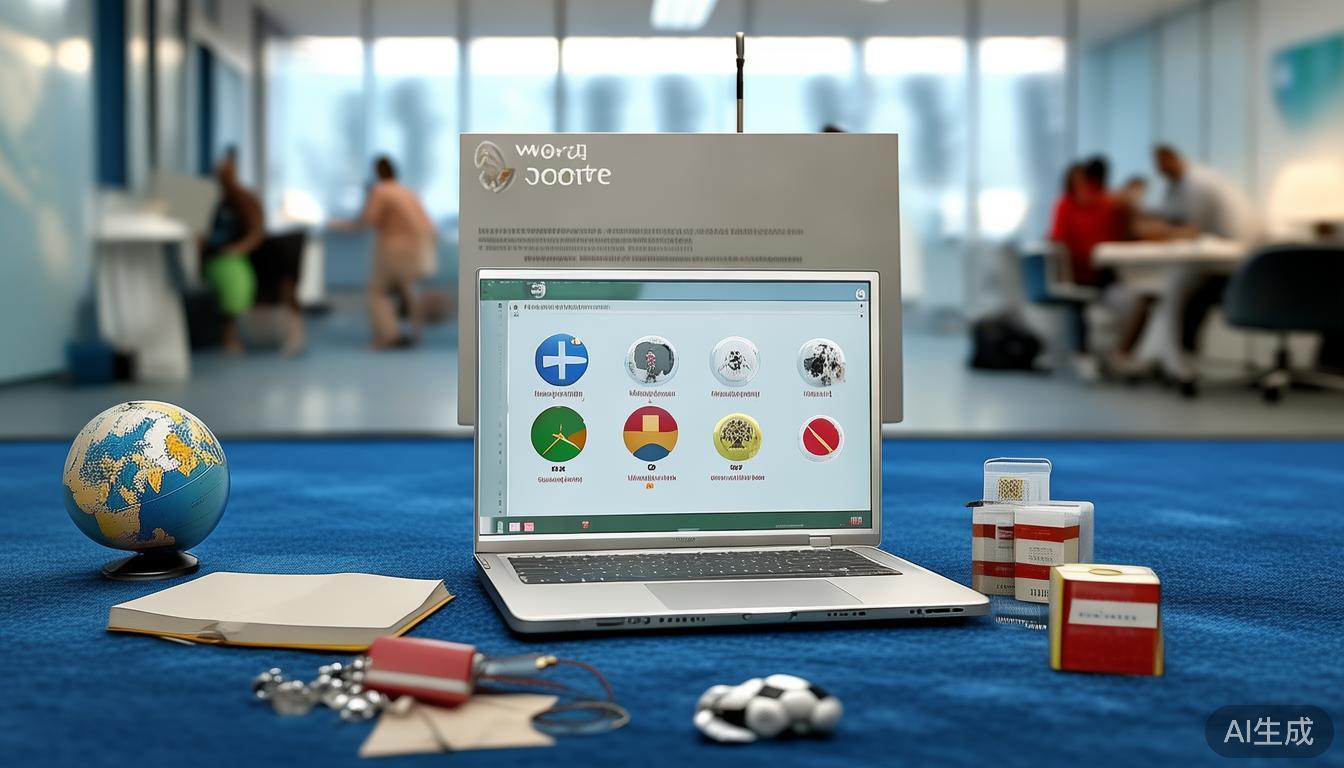 tptp普通下载_tp官方正版下载多语言版本发布_tptp下载最新版