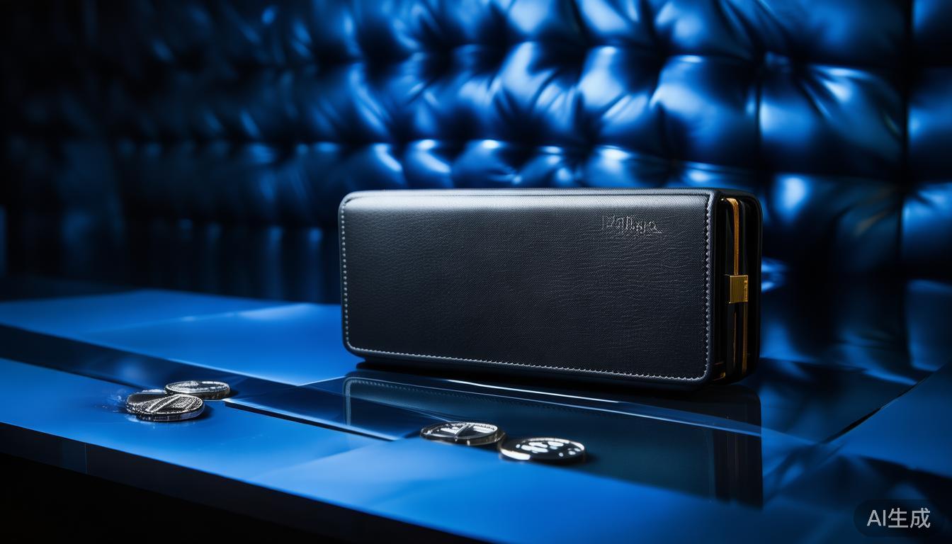 冷钱包的币突然被转走了_冷钱包币可以直接转到交易所吗_币圈公认最安全的冷钱包多少钱