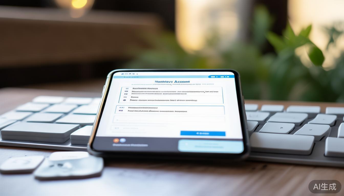 找回账号的软件_TP官方正版下载找回注册码流程_如何找回原始账号和密码