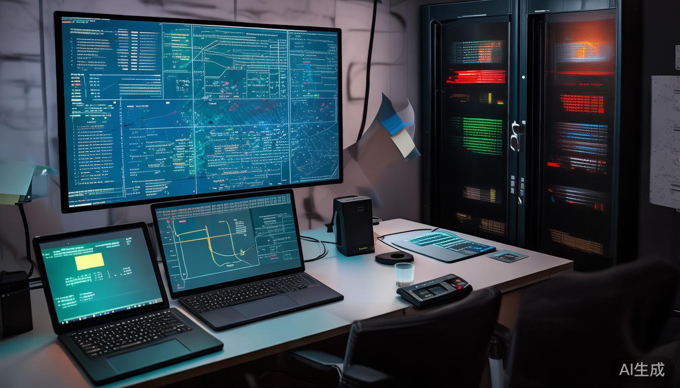 数据同步失败怎么办？tp 2025版云备份恢复与冲突解决指南！_数据同步失败怎么办？tp 2025版云备份恢复与冲突解决指南！_数据同步失败怎么办？tp 2025版云备份恢复与冲突解决指南！