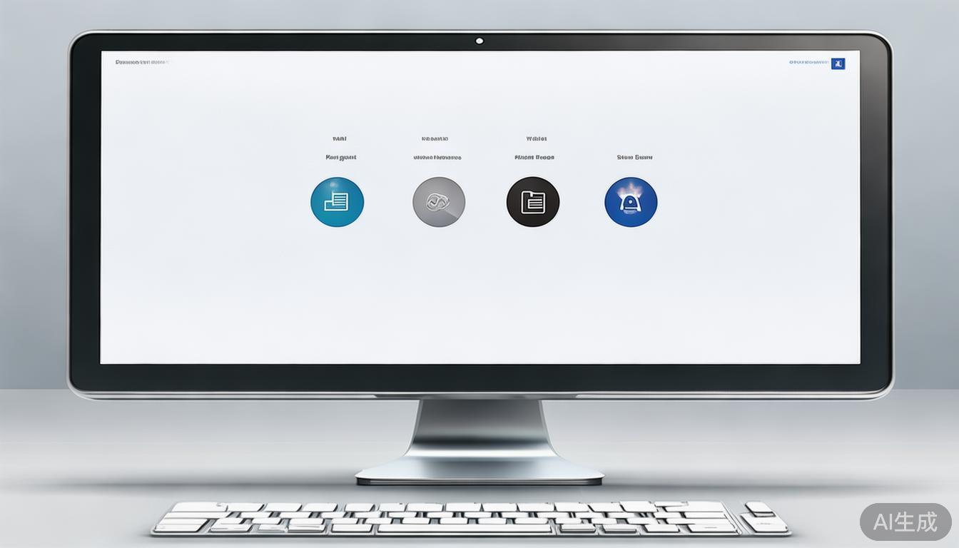 指引3.0版_国产平板安卓系统8寸_安卓TP2025官方版新手入门全指引